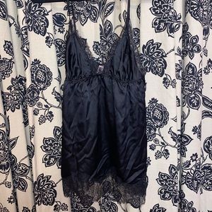 Victoria Secret Babydoll